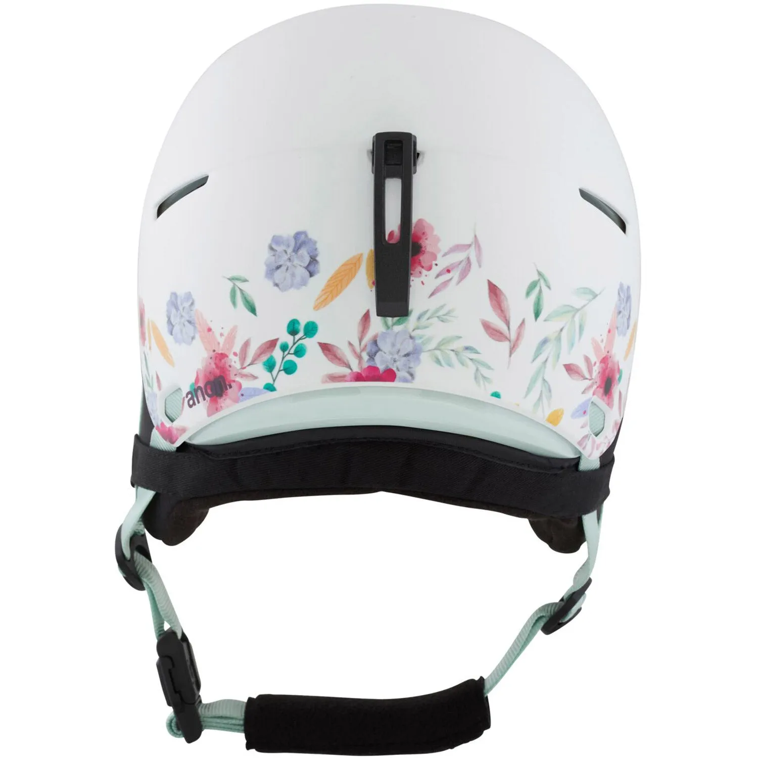 Flash Kids Helmet 2021