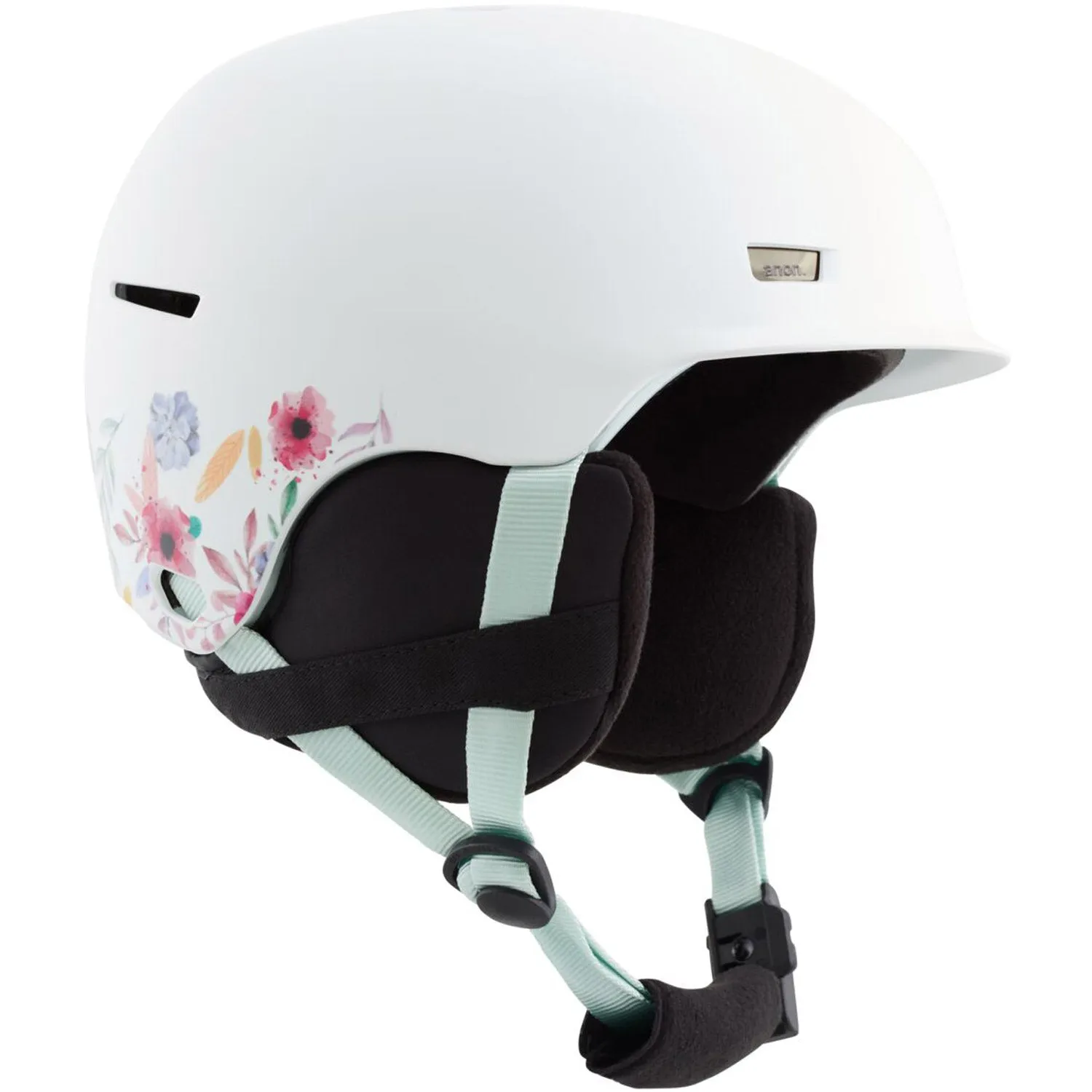 Flash Kids Helmet 2021