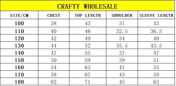 Fleece Jacket - Blue