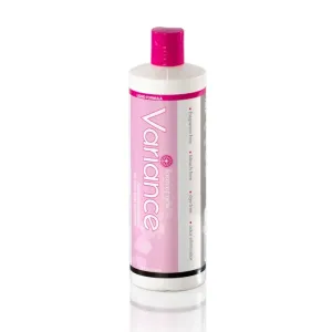 Forever New Liquid Variance 16oz