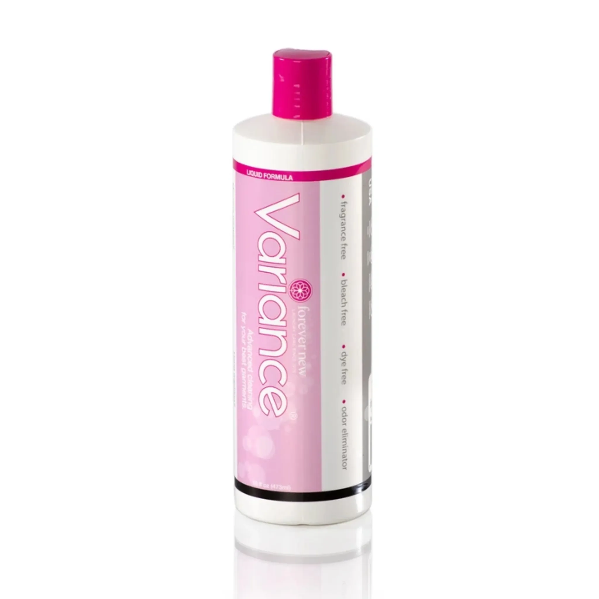 Forever New Liquid Variance 16oz