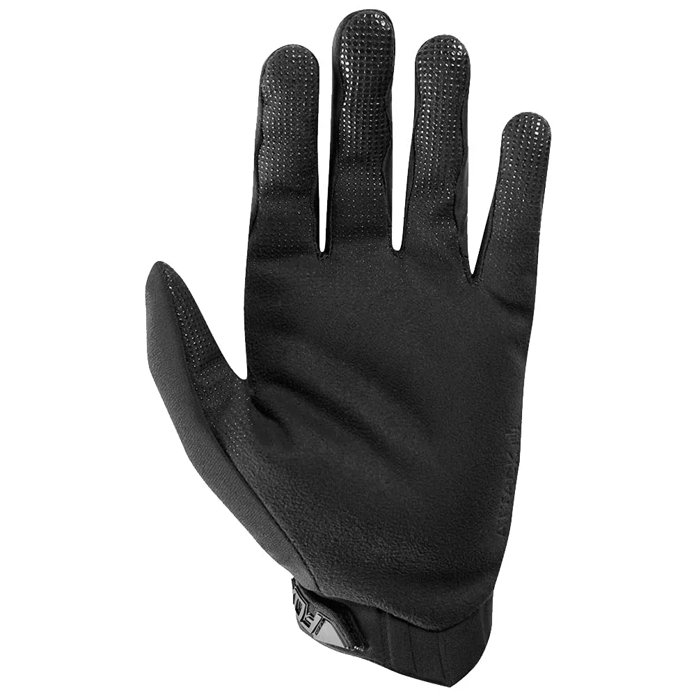 Fox Racing Men's Defend Fire Glove