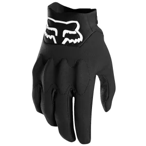 Fox Racing Men's Defend Fire Glove