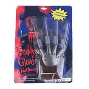 Freddy Krueger Claw Glove
