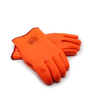 Freezer Gloves