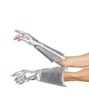 Galaxy Gloves