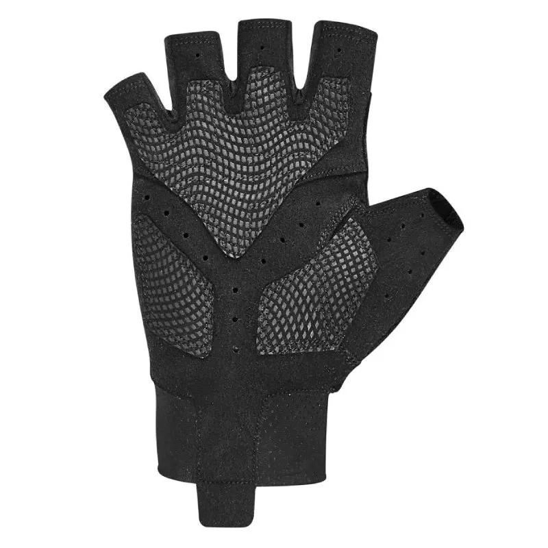 GIANT Elevate Short Finger Gloves