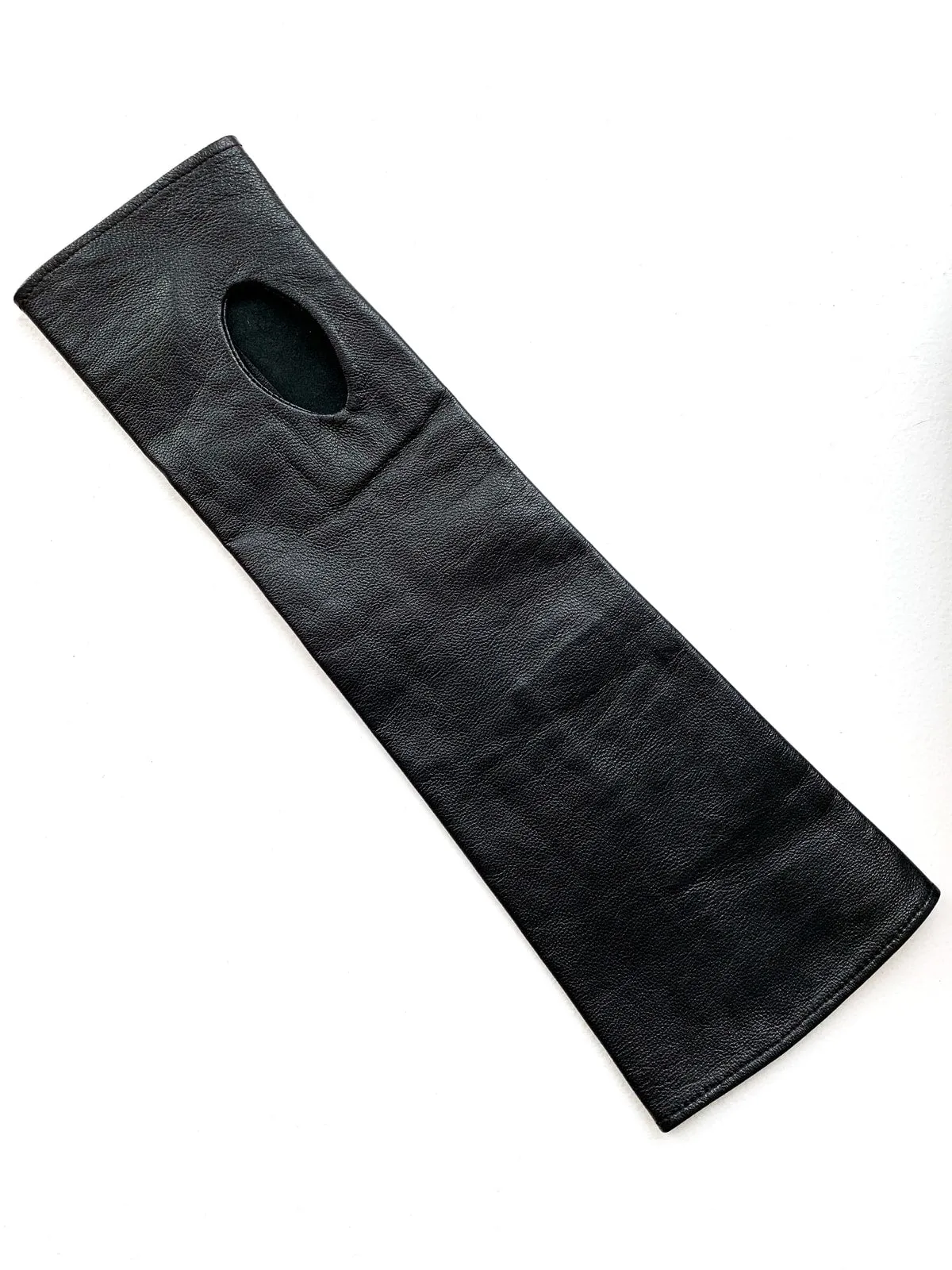 Giovanna Fingerless Gloves