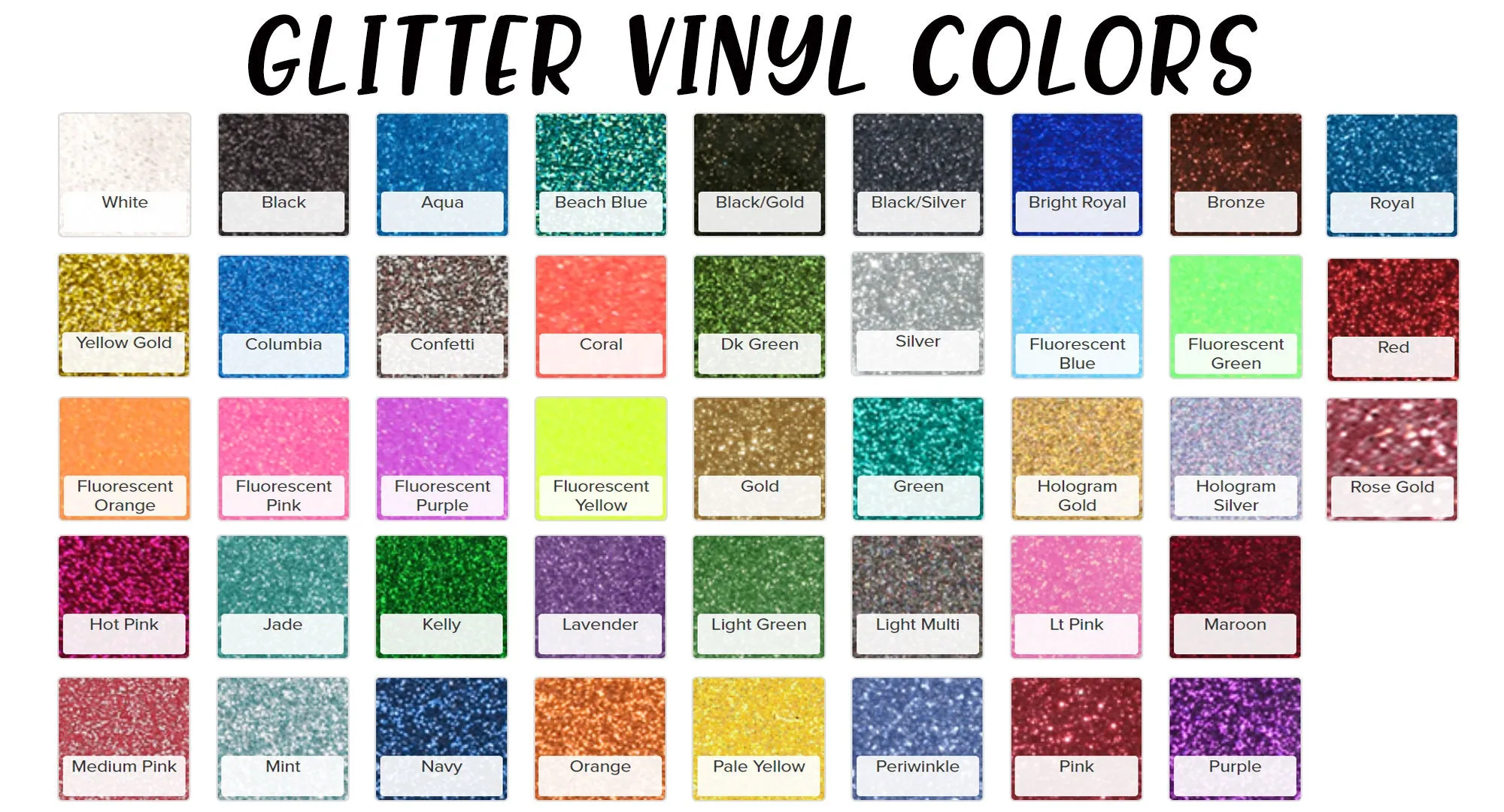 Glitter Pitch Please Baseball Hoodie | Baseball Hoodies | Baseball Shirts | Custom Baseball  | Customize Colors | Adult or Youth Sizes