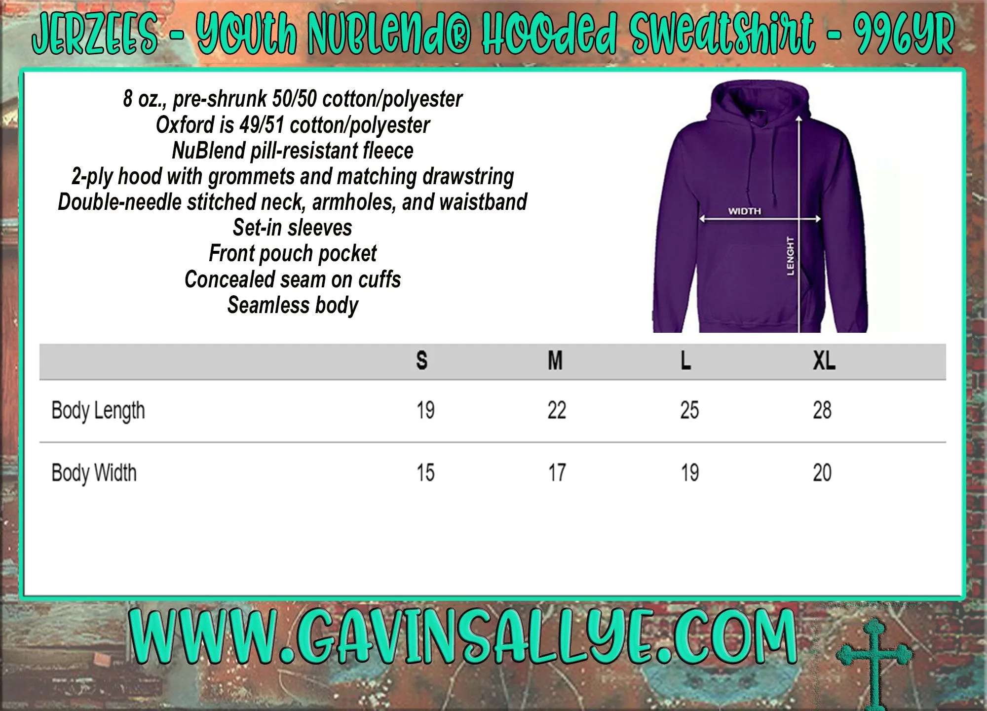 Glitter Pitch Please Baseball Hoodie | Baseball Hoodies | Baseball Shirts | Custom Baseball  | Customize Colors | Adult or Youth Sizes
