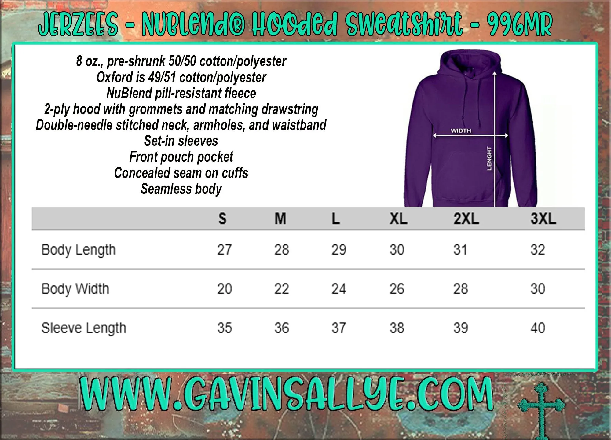 Glitter Pitch Please Baseball Hoodie | Baseball Hoodies | Baseball Shirts | Custom Baseball  | Customize Colors | Adult or Youth Sizes
