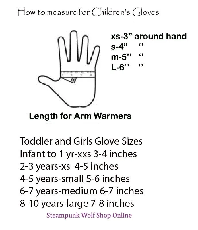 Gloves~ Rainbow Pride Striped fingerless gloves with mesh side vents for Kids and Adults