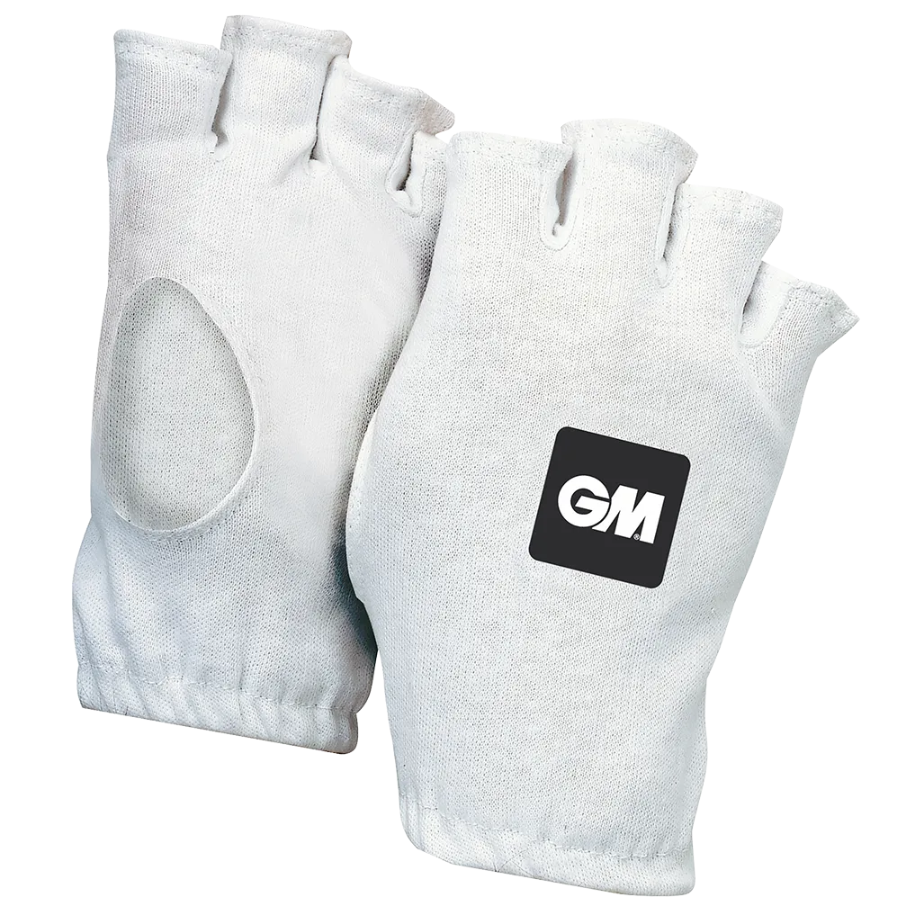 GM Fingerless Inner Gloves