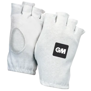 GM Fingerless Inner Gloves