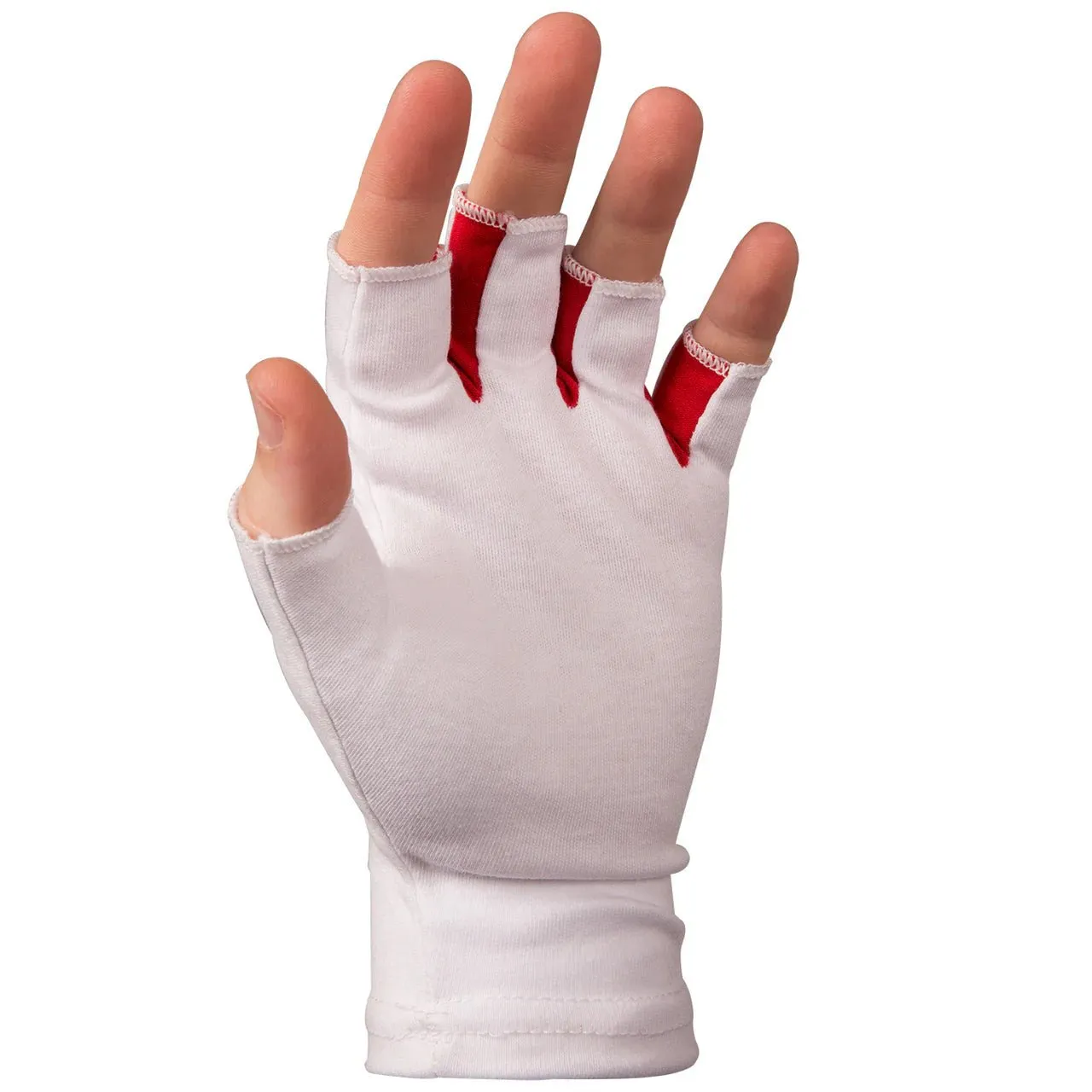 GN Fingerless Batting Inner