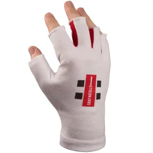 GN Fingerless Batting Inner