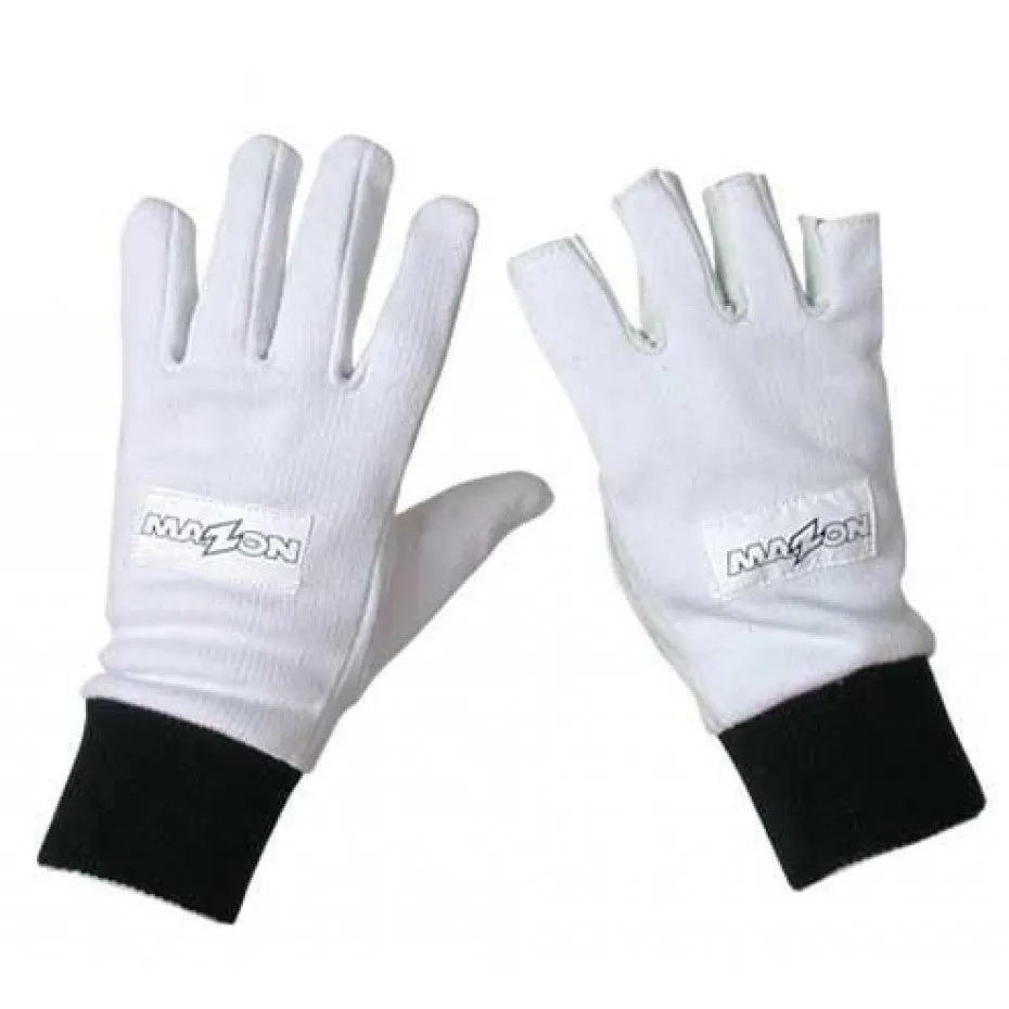 Goalie Inner Glove