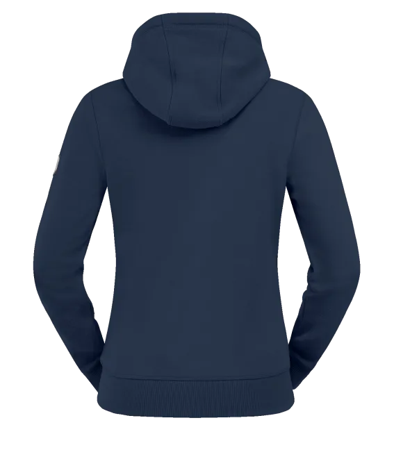 HAMILTON HOODY JACKET by Waldhausen (Clearance)