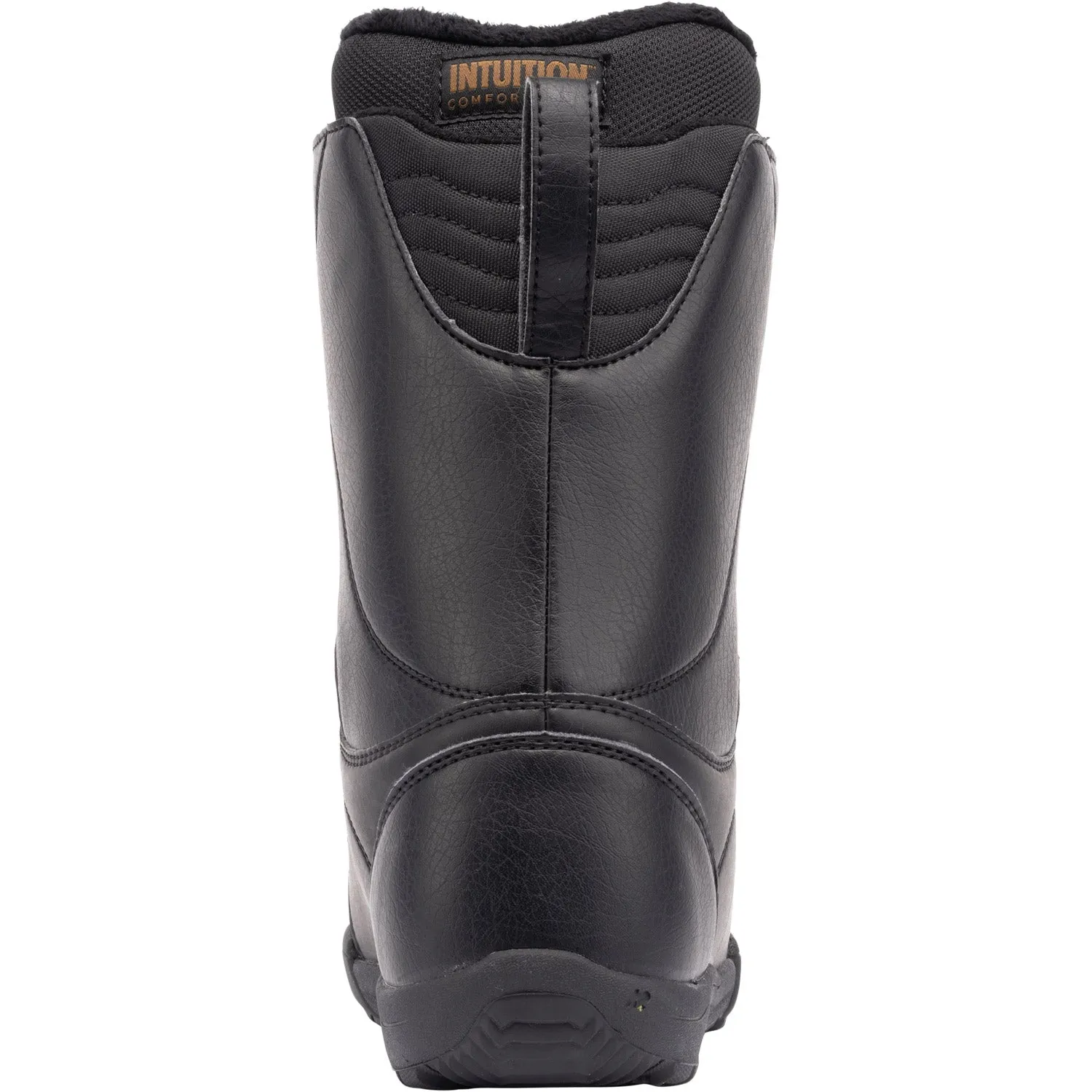 Haven Ladies Snowboard Boots 2022