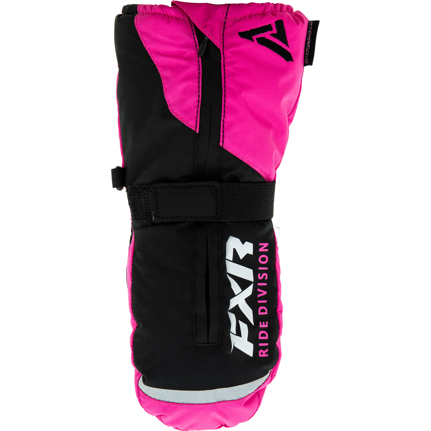 Helix Toddler Mitt