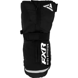Helix Toddler Mitt