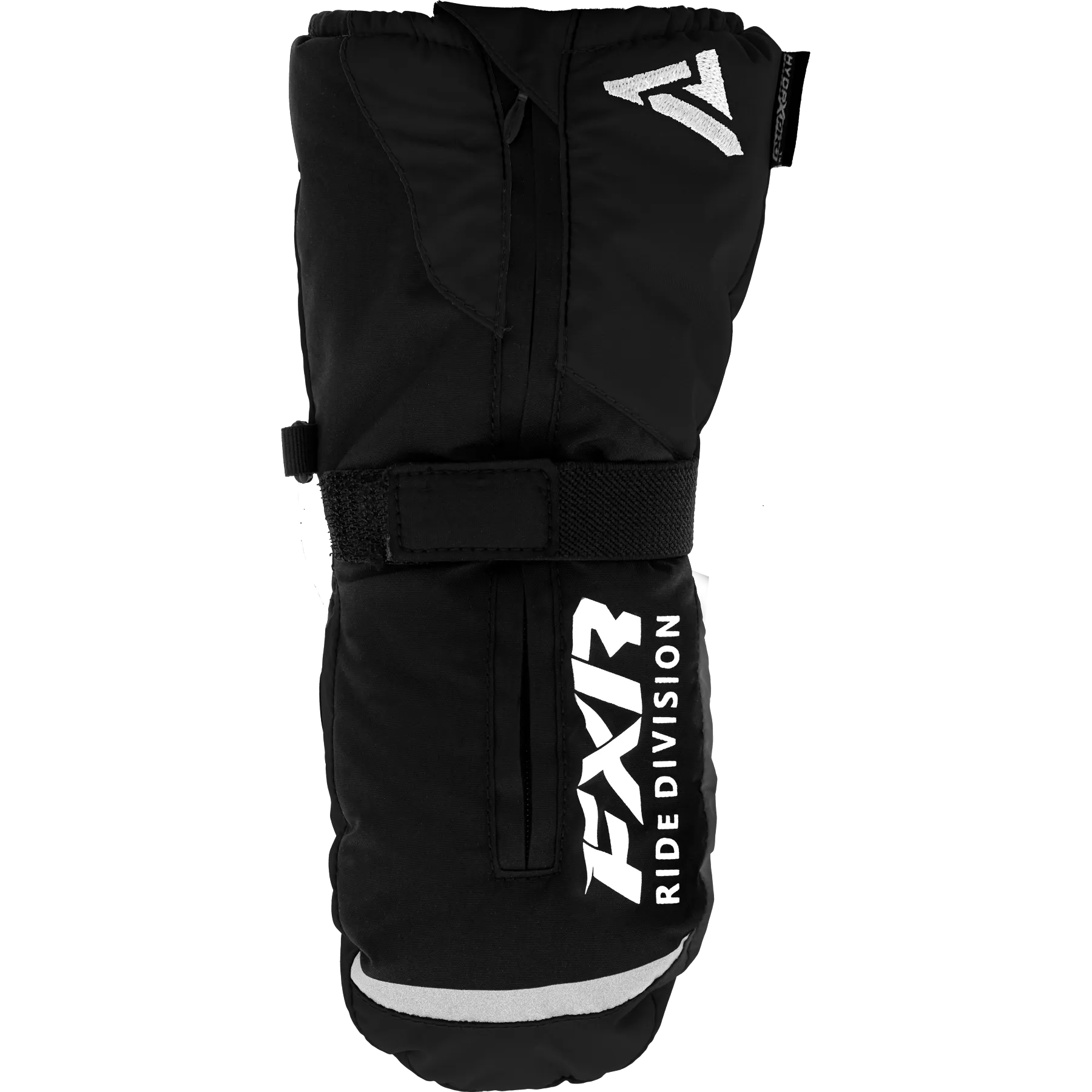 Helix Toddler Mitt