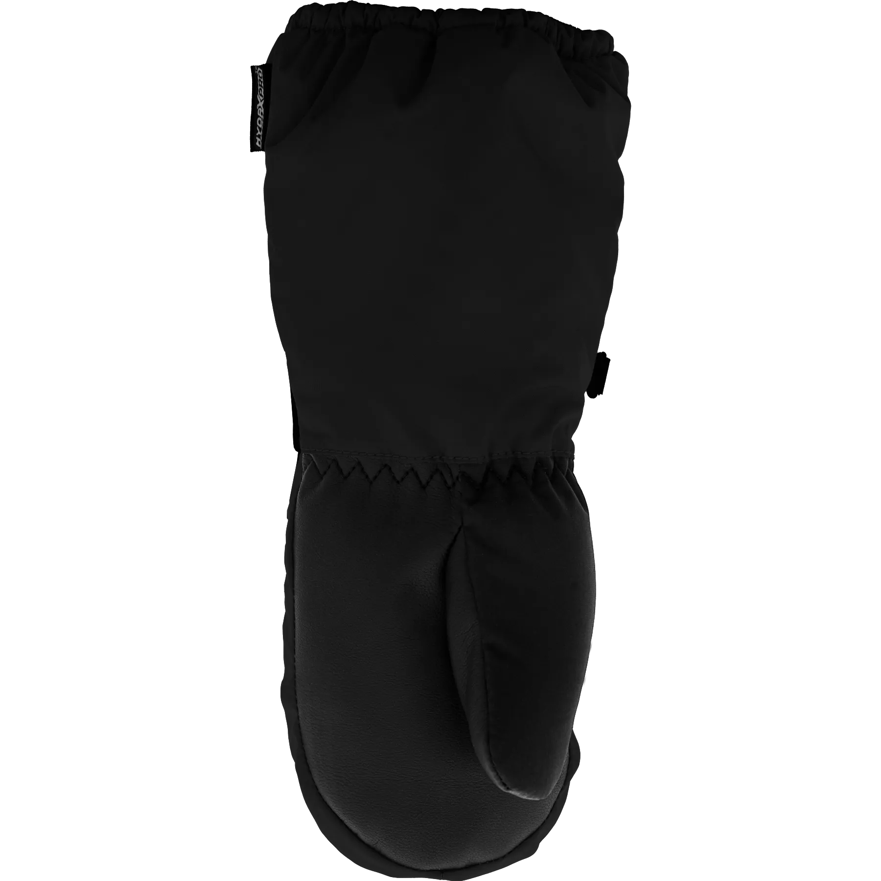 Helix Toddler Mitt