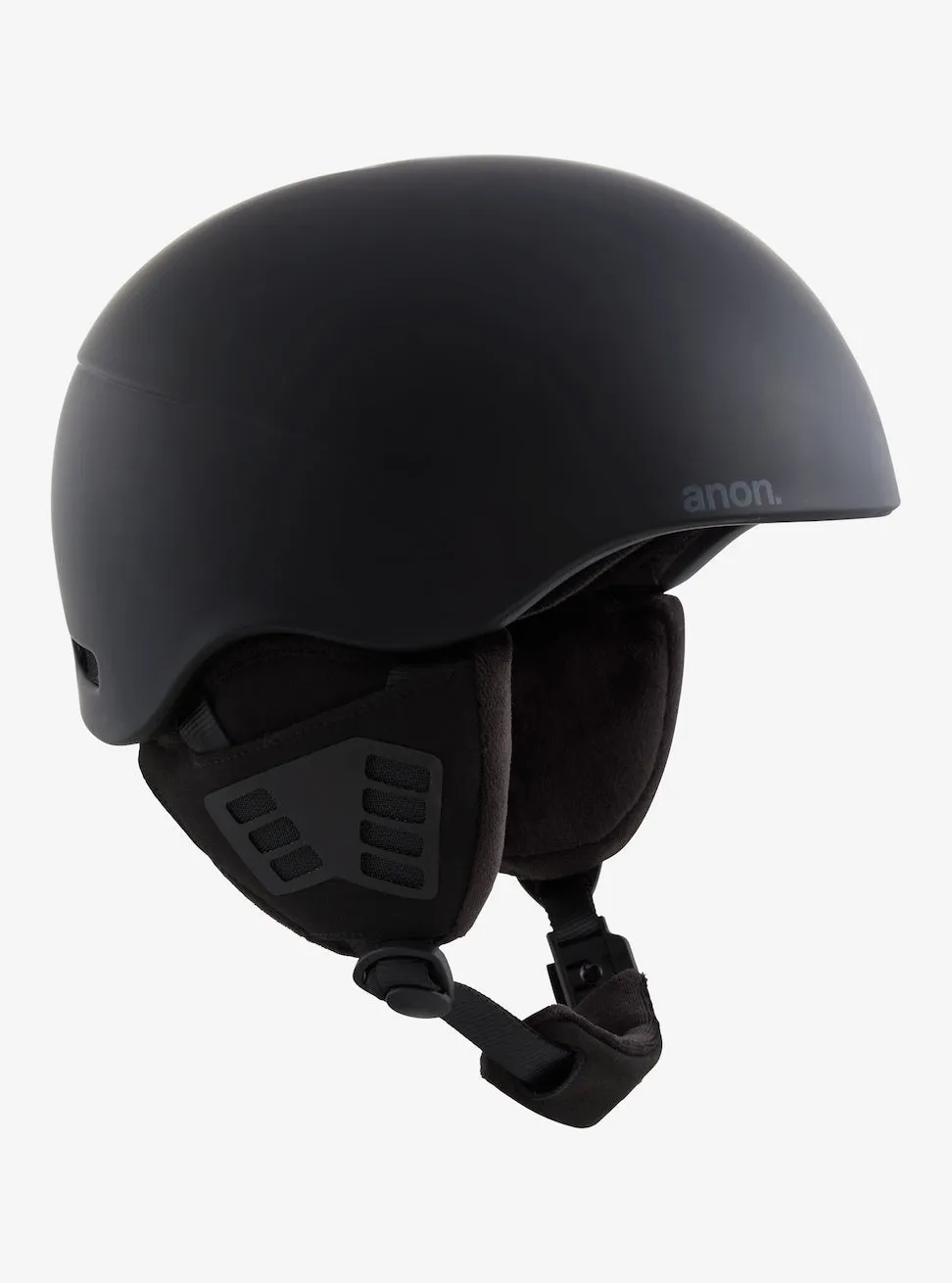 Helo 2.0 Snow Helmet