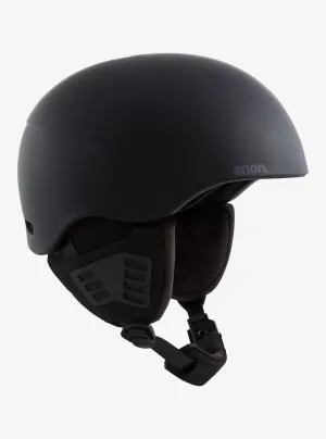 Helo 2.0 Snow Helmet