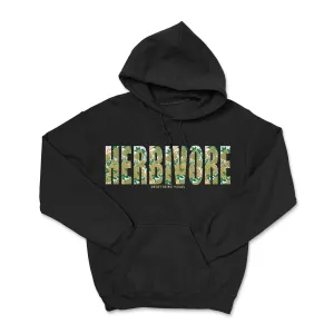 Herbivore Hoodie