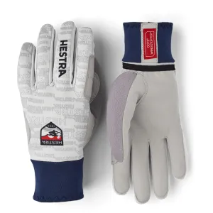Hestra Windstopper Active Grip Gloves