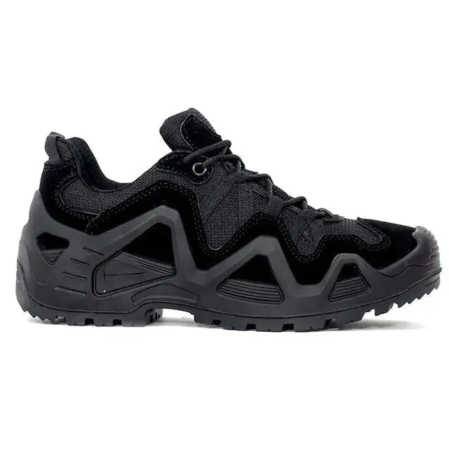 Hiking Shoes