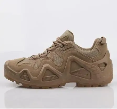 Hiking Shoes
