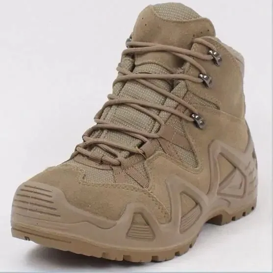 Hiking Shoes