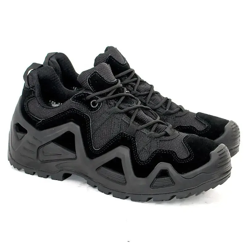 Hiking Shoes
