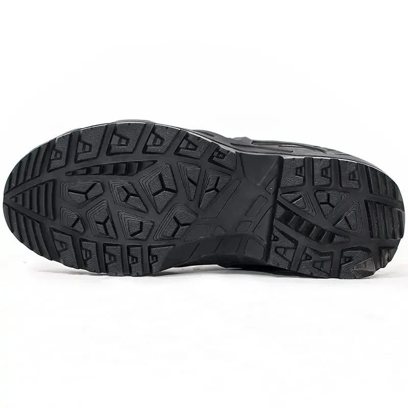 Hiking Shoes