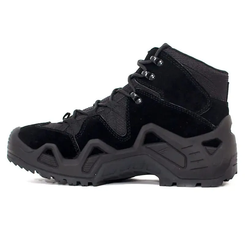 Hiking Shoes