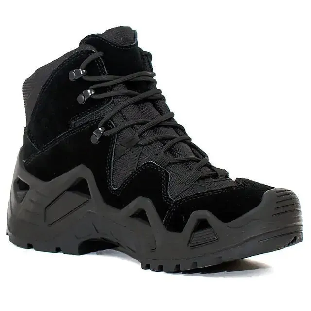 Hiking Shoes