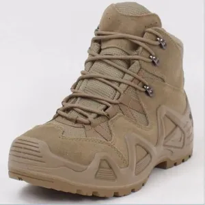 Hiking Shoes