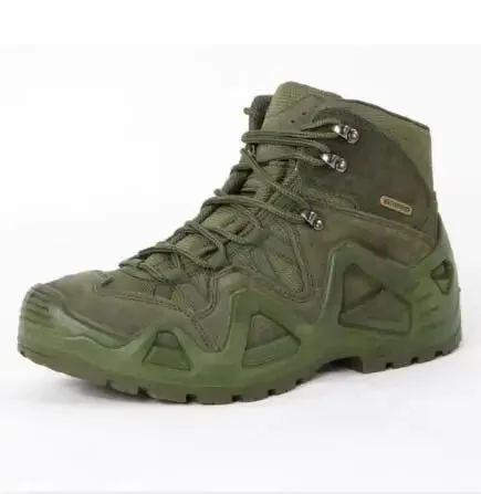 Hiking Shoes