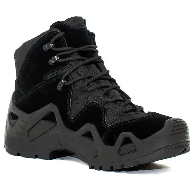 Hiking Shoes