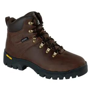 Hoggs of Fife Munro Classic W/P Hiking Boots