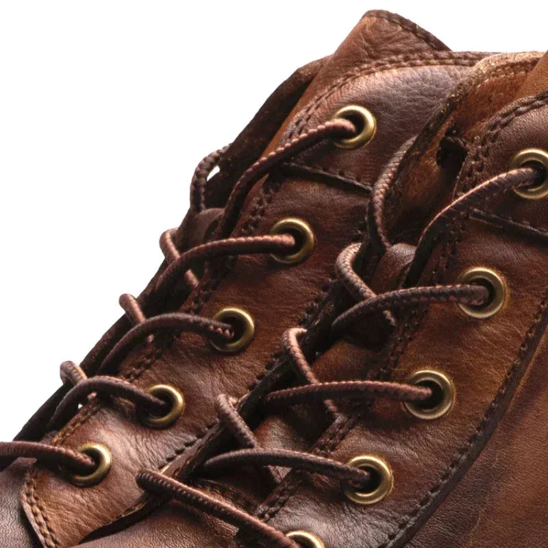 Hunter™ – Rugged All-Terrain Boots