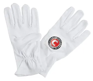 Hunts County Full Finger Inner Batting Gloves