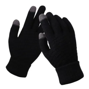 INSTOCK-Touch screen gloves