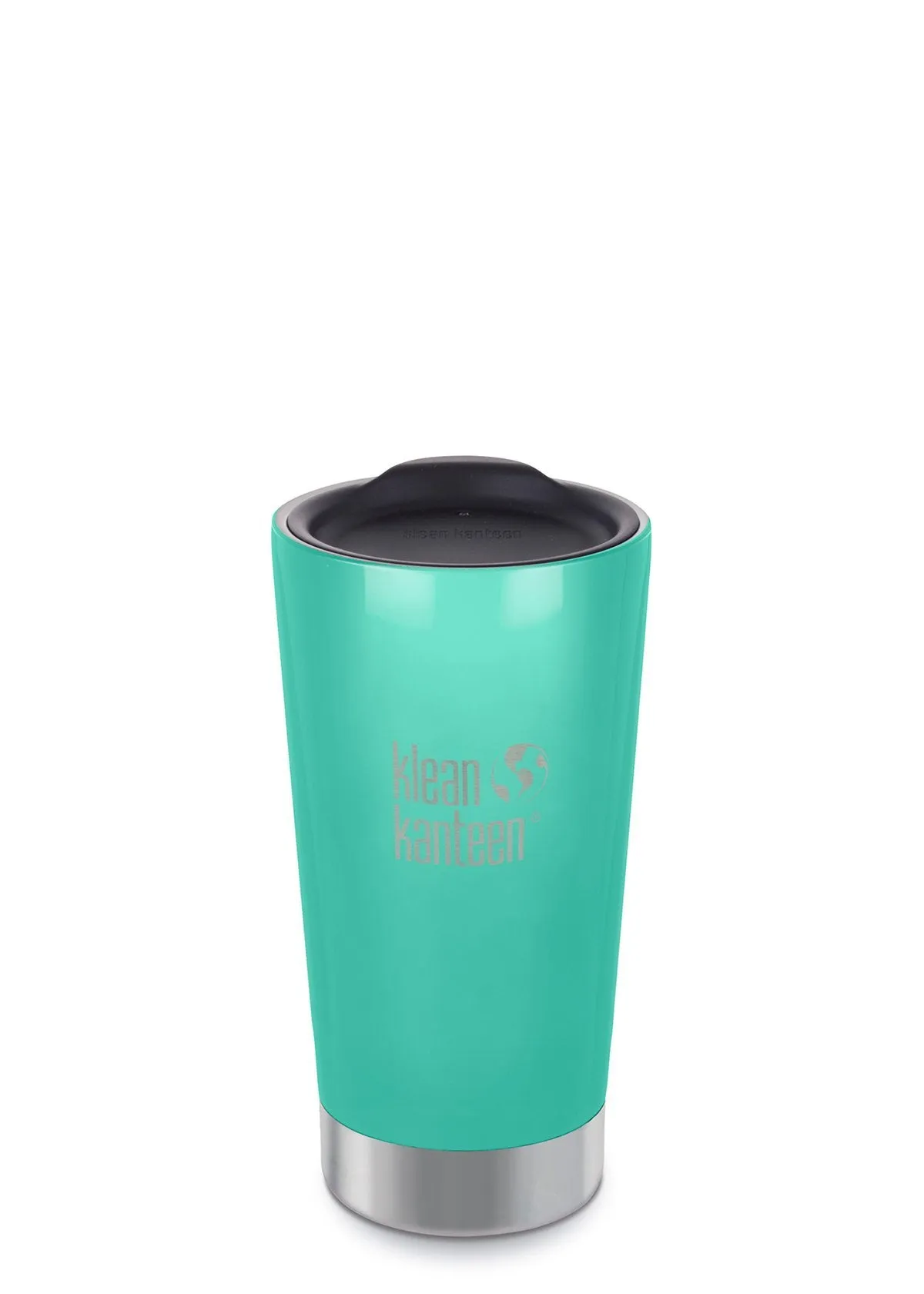 Insulated 16oz Tumbler