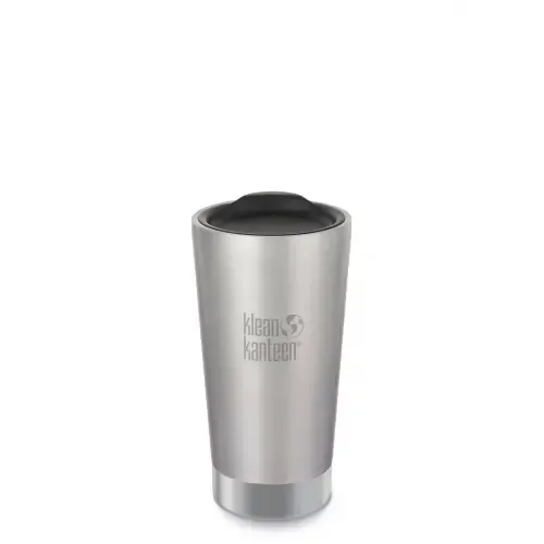 Insulated 16oz Tumbler