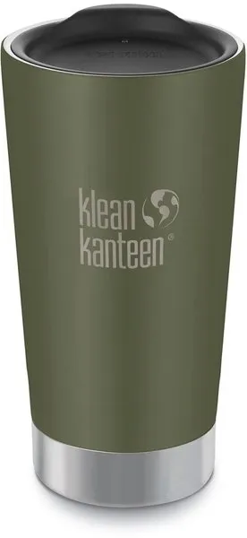 Insulated 16oz Tumbler