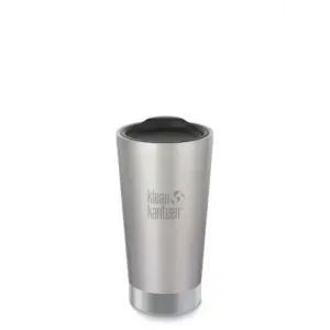 Insulated 16oz Tumbler