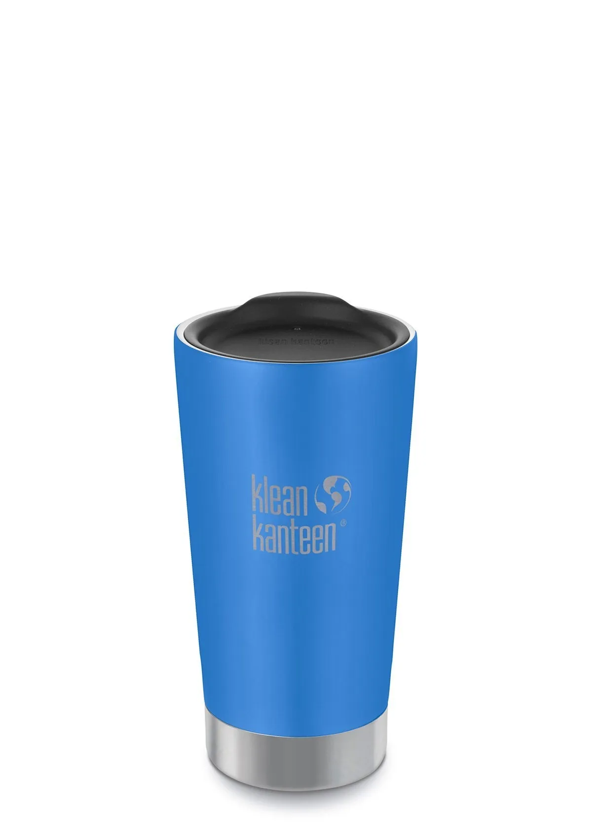 Insulated 16oz Tumbler